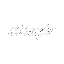 Wowto - premiumbilar