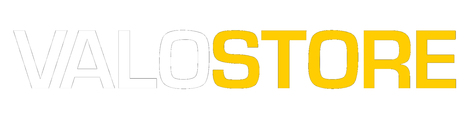 Valostore - belysning och optik